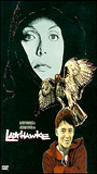 Der Tag des Falken 1985 film nackten szenen