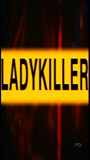 Ladykiller nacktszenen