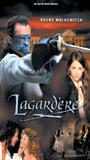 Lagardère (2003) Nacktszenen