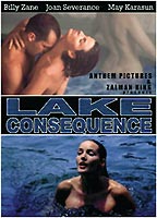 Lake Consequence (1992) Nacktszenen