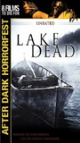 Lake Dead nacktszenen