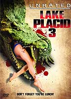 Lake Placid 3 2010 film nackten szenen