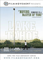 Lake Tahoe 2008 film nackten szenen