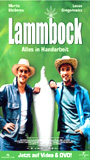 Lammbock (2001) Nacktszenen