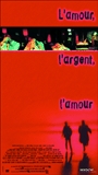 L’Amour (2000) Nacktszenen