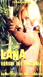 Lana - Königin der Amazonen (1964) Nacktszenen