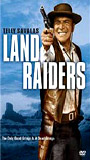 Land Raiders (1969) Nacktszenen