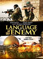 Language of the Enemy 2008 film nackten szenen