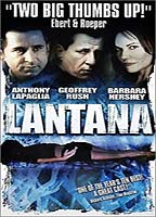 Lantana (2001) Nacktszenen