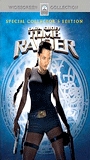 Lara Croft: Tomb Raider nacktszenen
