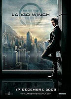 Largo Winch (2008) Nacktszenen