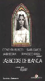 Las Bodas de Blanca 1975 film nackten szenen