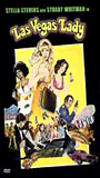 Las Vegas Lady (1975) Nacktszenen