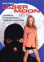 Laser Moon 1992 film nackten szenen