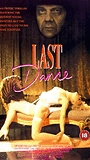 Last Dance 1996 film nackten szenen