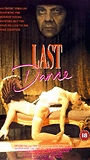 Last Dance - Tödliche Leidenschaft 1992 film nackten szenen