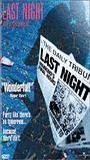 Last Night 1998 film nackten szenen