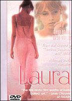 Laura (1979) Nacktszenen
