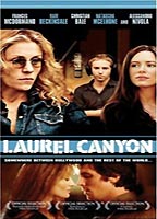 Laurel Canyon (2002) Nacktszenen