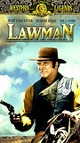 Lawman 1971 film nackten szenen