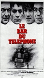 Le Bar du téléphone (1980) Nacktszenen