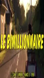 Le Bimillionnaire (2000) Nacktszenen