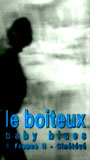 Le Boiteux: Baby blues (1999) Nacktszenen