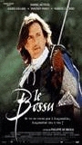 Le Bossu (1997) Nacktszenen