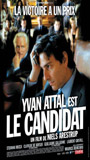 Le Candidat 2007 film nackten szenen