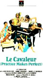 Le Cavaleur 1979 film nackten szenen