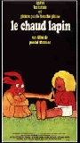 Le Chaud lapin (1974) Nacktszenen