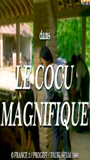 Le Cocu magnifique (1999) Nacktszenen