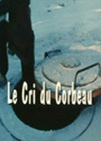 Le Cri du corbeau (1997) Nacktszenen