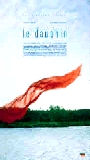 Le Dauphin 2002 film nackten szenen