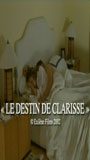 Le Destin de Clarisse (2002) Nacktszenen