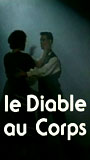 Le Diable au corps 1990 film nackten szenen