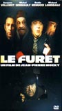 Le Furet 2003 film nackten szenen