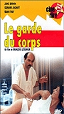 Le Garde du corps (1984) Nacktszenen