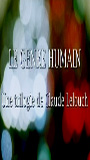 Le Genre humain - 1ère partie: Les parisiens (2004) Nacktszenen