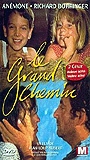 Le Grand chemin 1987 film nackten szenen