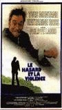 Le Hasard et la Violence (1974) Nacktszenen