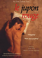 Le Jupon rouge (1987) Nacktszenen