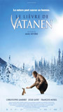 Le Lièvre de Vatanen (2006) Nacktszenen