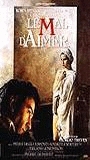 Le Mal D' Aimer 1986 film nackten szenen