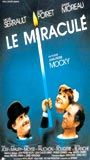 Le Miraculé (1987) Nacktszenen