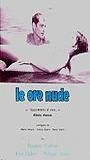Le Ore nude 1964 film nackten szenen