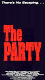 The Party 1990 film nackten szenen