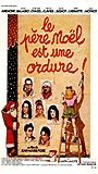 Le Père Noël est une ordure 1982 film nackten szenen