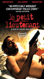 Le Petit Lieutenant 2005 film nackten szenen
