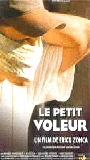 Le Petit voleur (1999) Nacktszenen